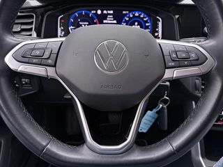 Volkswagen Polo – thumbnail 15