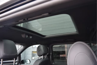 Mercedes-Benz V-Klasse – thumbnail 11