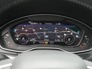 Audi Q5 – thumbnail 16