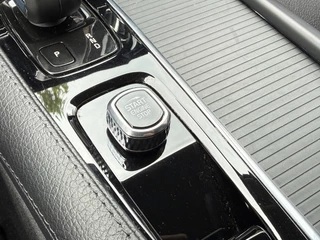 Volvo V90 – thumbnail 29