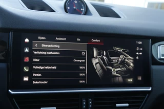 Porsche Cayenne – thumbnail 28
