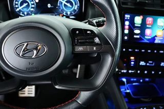 Hyundai Tucson – thumbnail 28