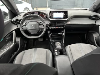 Peugeot 2008 – thumbnail 19