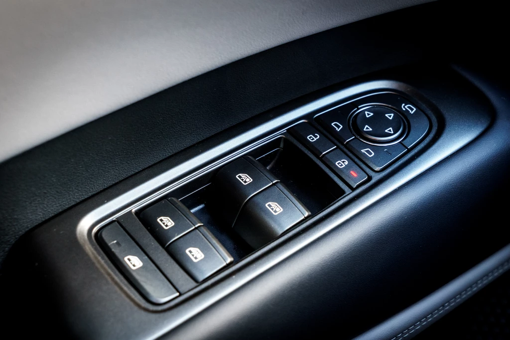 BYD SEAL – foto 42