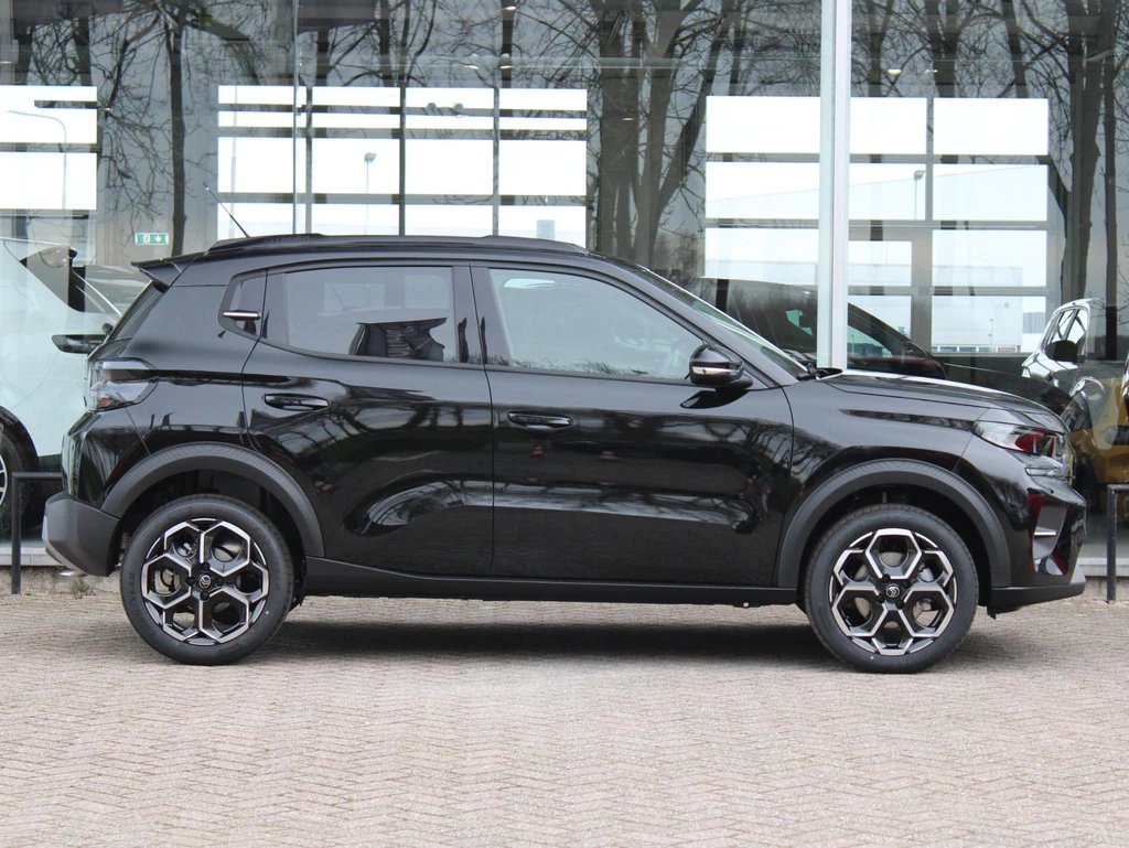 Citroën C3 – foto 5
