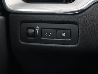 Volvo XC60 – thumbnail 69