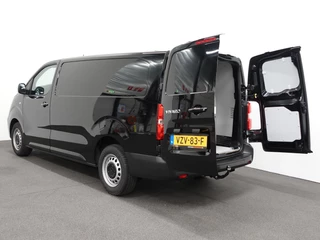 Opel Vivaro – thumbnail 4