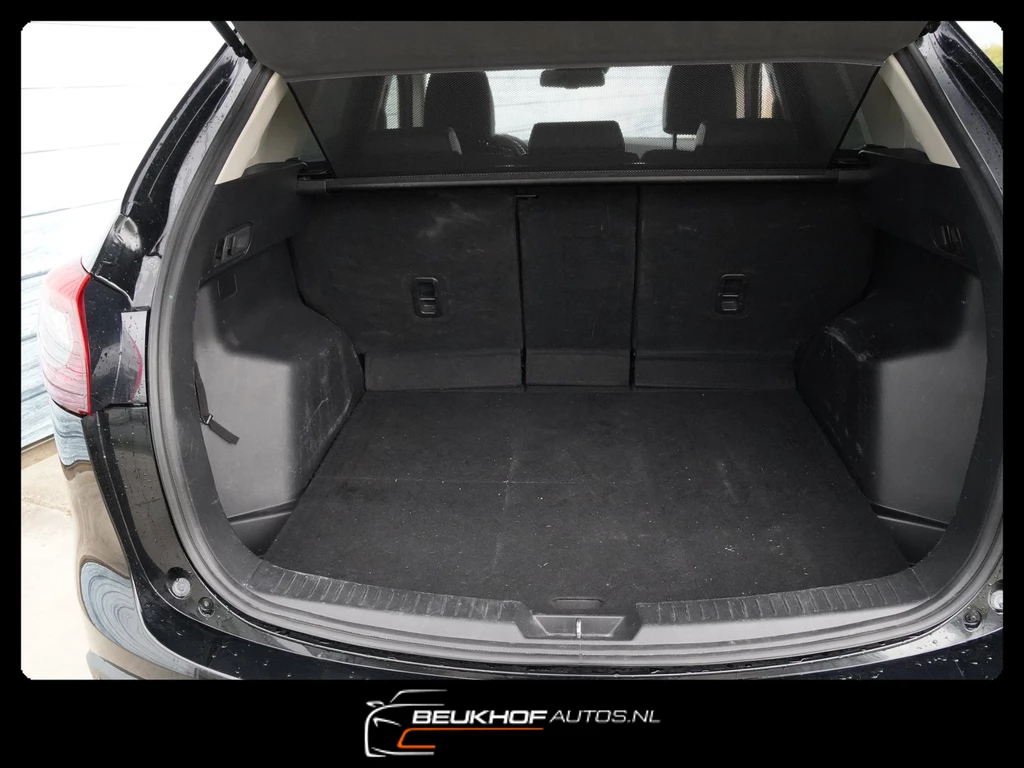 Mazda CX-5 – foto 29