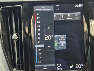 Volvo XC60 – thumbnail 40