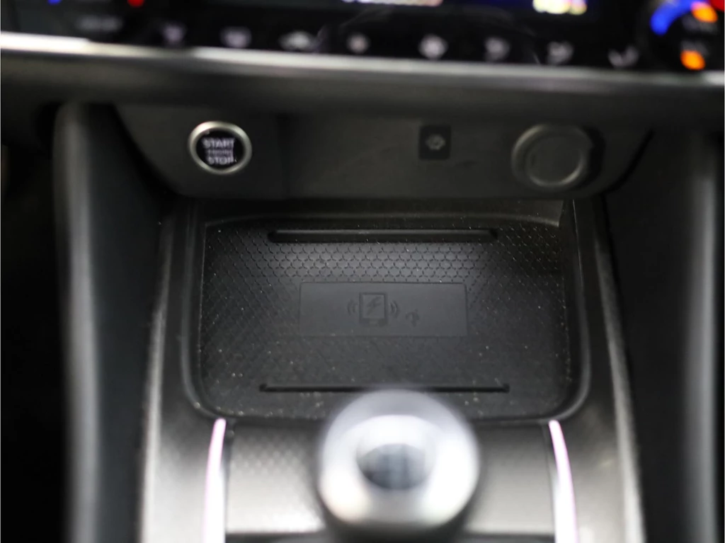 Nissan QASHQAI – foto 29