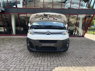 Citroën Jumpy – thumbnail 7