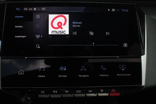 Peugeot 408 – thumbnail 36