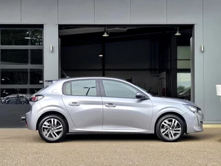 Peugeot 208 – thumbnail 11