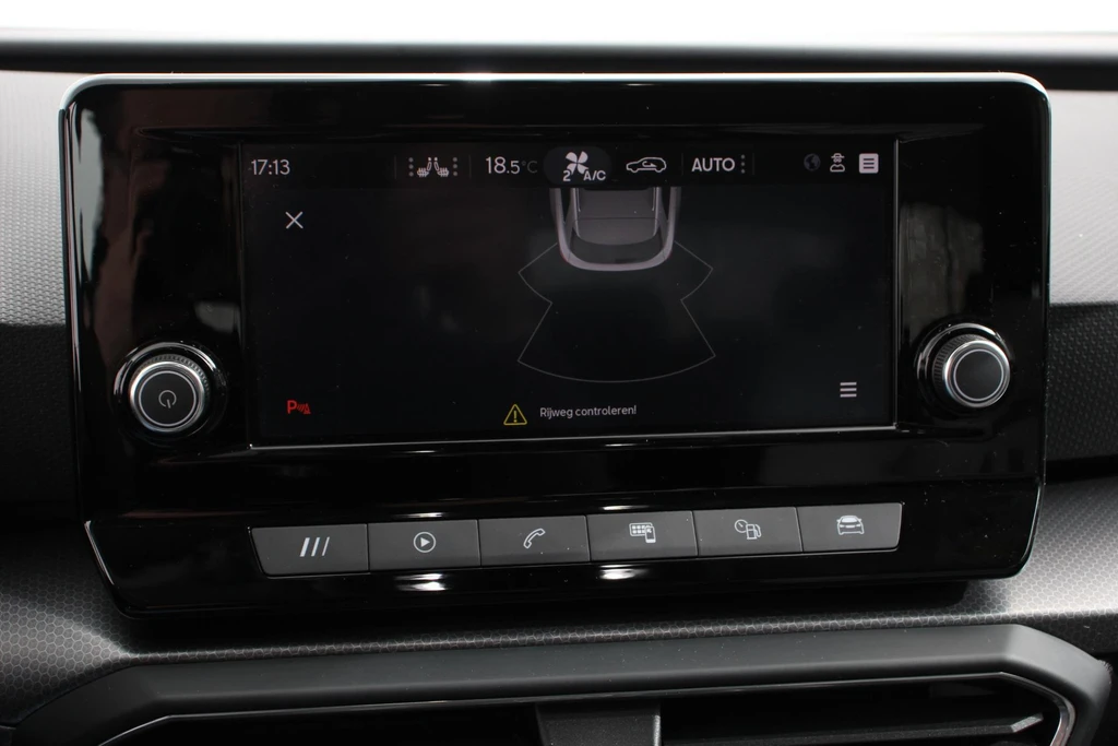 SEAT Leon – foto 16