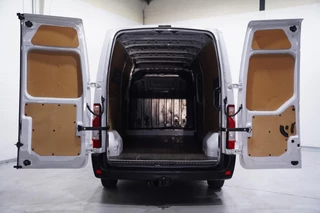 Renault Master – thumbnail 13
