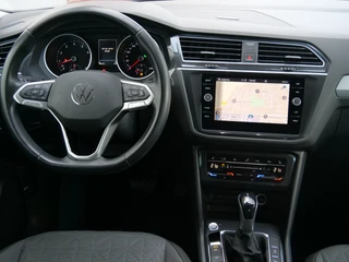 Volkswagen Tiguan – thumbnail 12