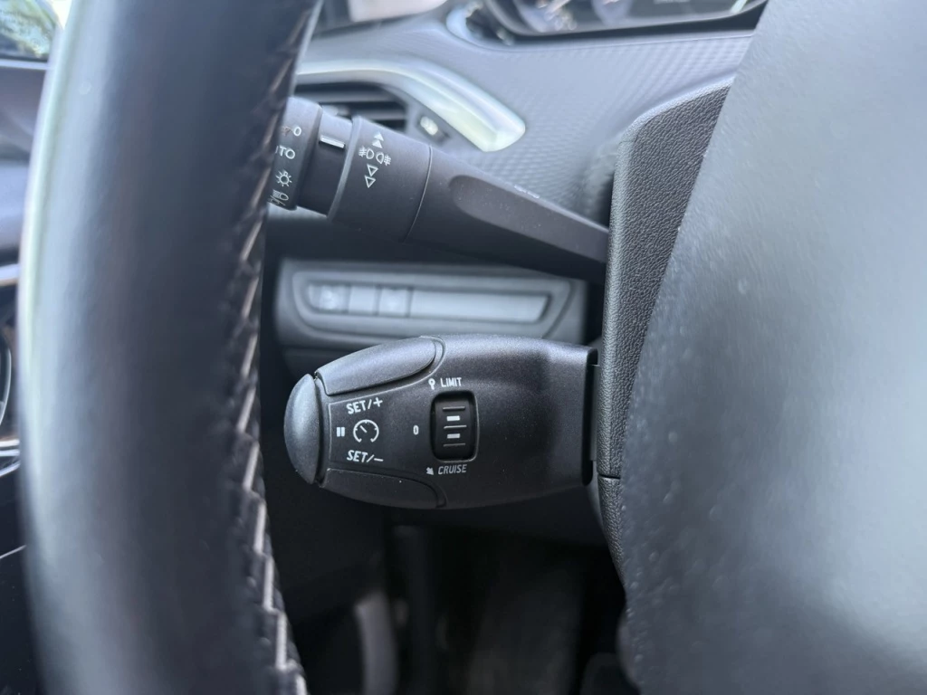Peugeot 208 – foto 30
