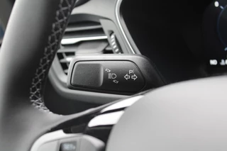 Ford Kuga – thumbnail 29