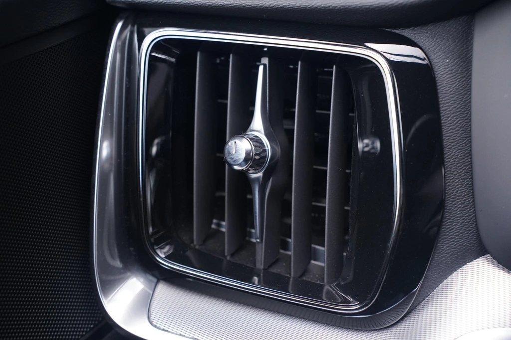 Volvo V60 – foto 25