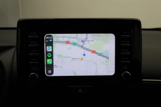 Toyota Yaris – thumbnail 15