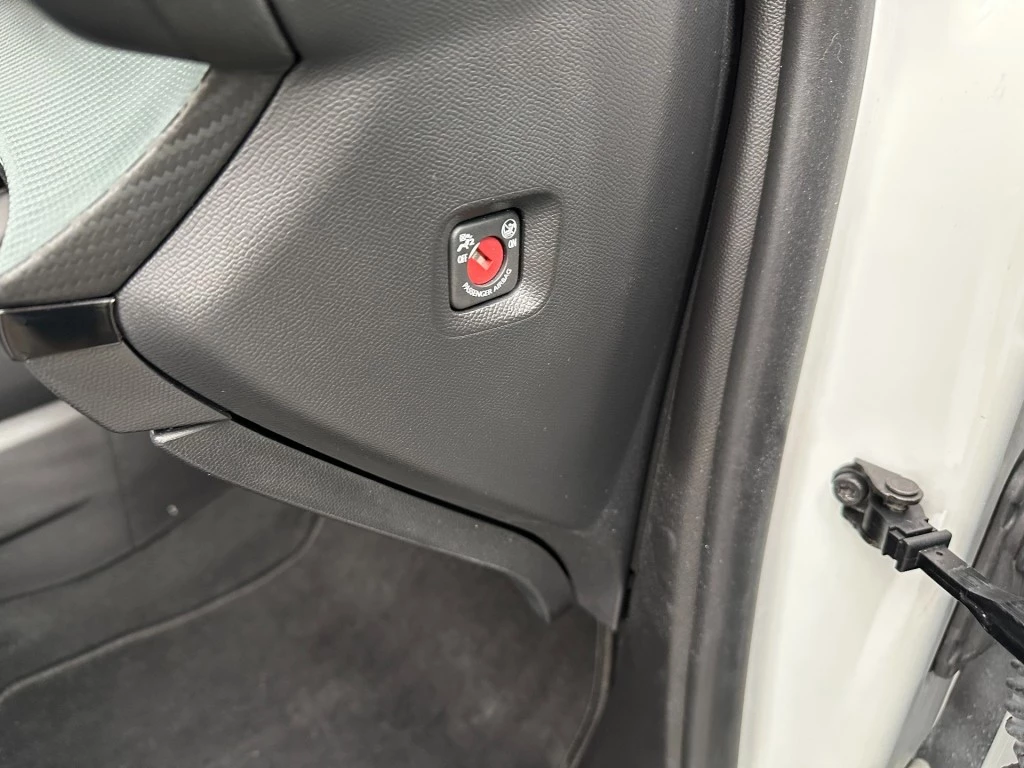 Peugeot 2008 – foto 10