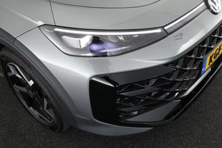 Volkswagen T-Roc – thumbnail 47