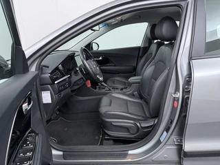 Kia Niro – thumbnail 20