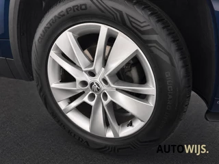 Škoda Kodiaq – thumbnail 13