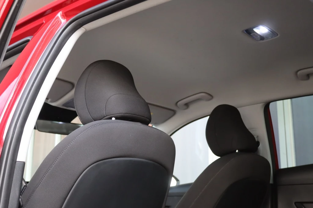 Hyundai Kona – foto 18