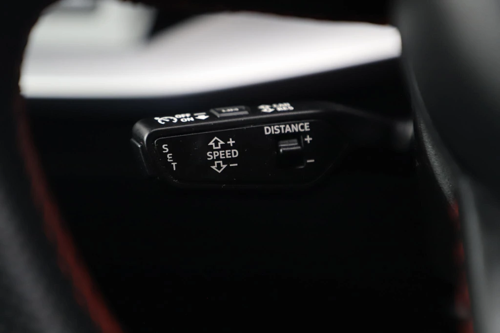 Audi A3 – foto 17