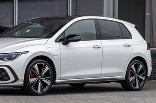 Volkswagen Golf – thumbnail 3