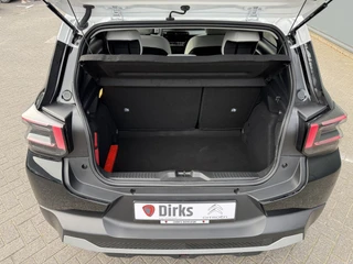 Citroën ë-C3 – thumbnail 11