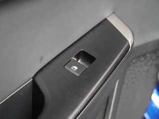 Kia EV6 – thumbnail 34