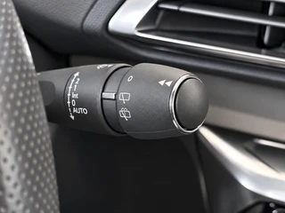 Peugeot 3008 – thumbnail 38