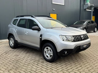 Dacia Duster – thumbnail 16