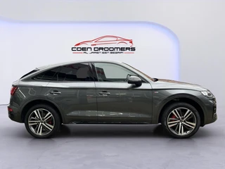 Audi Q5 – thumbnail 5