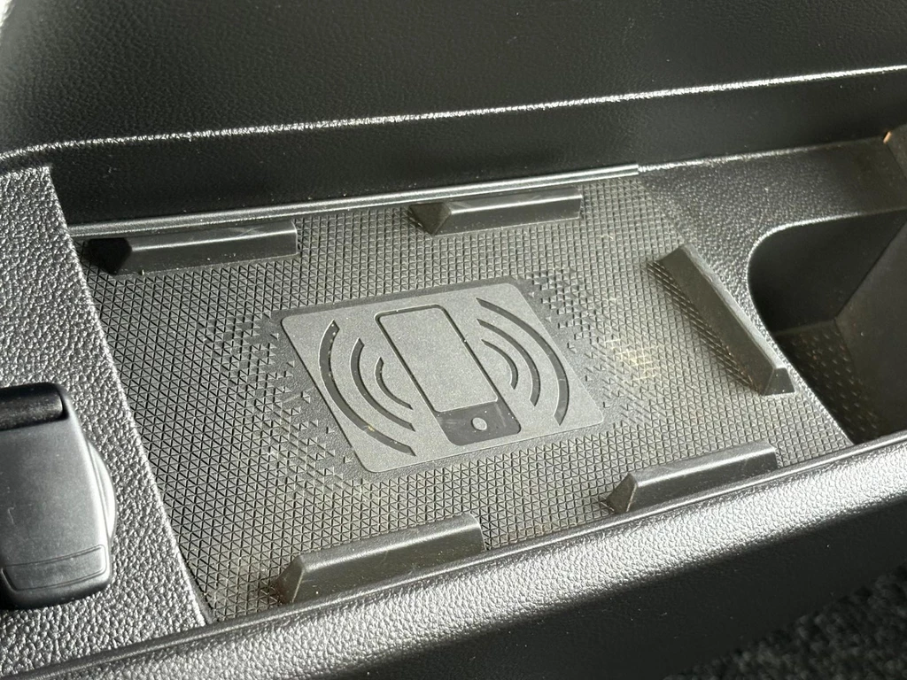 Renault Master – foto 17