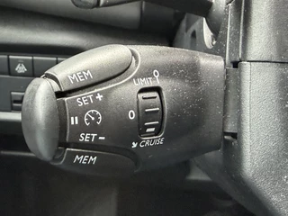 Citroën C5 Aircross – thumbnail 22