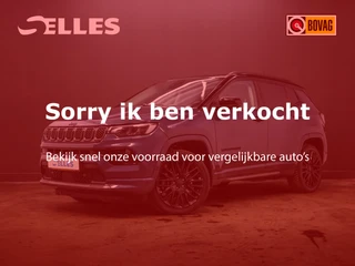 Jeep Compass – thumbnail 6