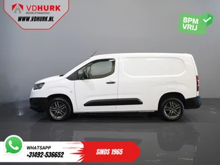 Toyota ProAce – thumbnail 2