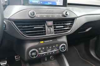 Ford Focus – thumbnail 24