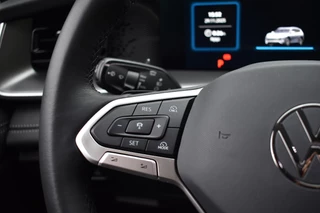 Volkswagen Tayron – thumbnail 31