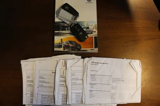 Volkswagen Caddy – thumbnail 20