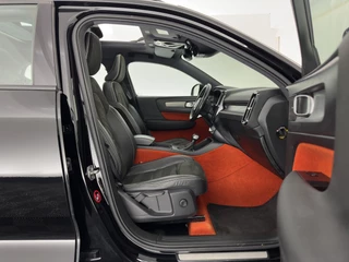 Volvo XC40 – thumbnail 14