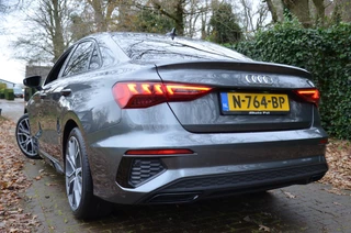Audi A3 – thumbnail 8