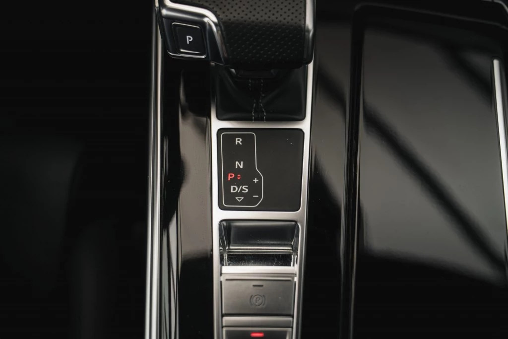 Audi RS6 – foto 28