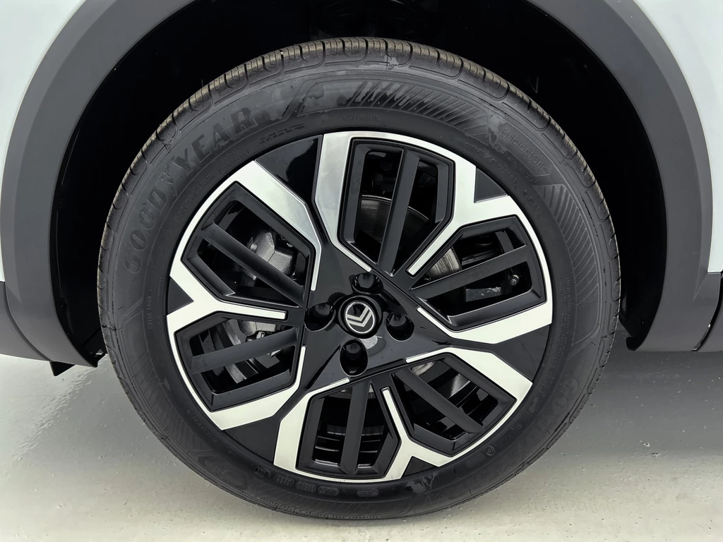 Citroën C4 – foto 14