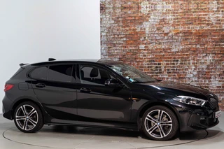 BMW 1 Serie – thumbnail 21