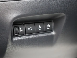 Toyota Aygo – thumbnail 37