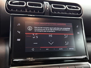 Citroën C3 Aircross – thumbnail 7
